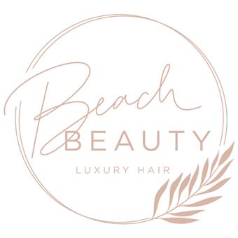 Beach Beauty Studio In Capitola CA | Vagaro